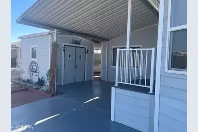 17200 W Bell Road N #199, Surprise, AZ 85374 - Photo 7