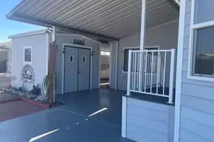 17200 W Bell Road N, Surprise, AZ 85374 - Photo 7