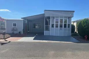 17200 W Bell Road N, Surprise, AZ 85374 - Photo 1