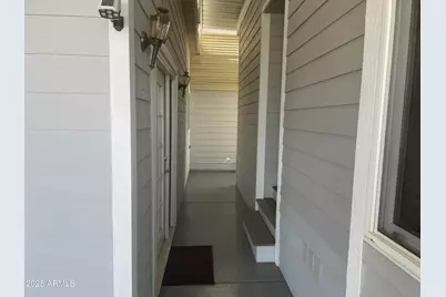 17200 W Bell Road N #199, Surprise, AZ 85374 - Photo 11