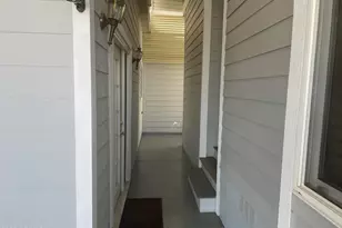 17200 W Bell Road N, Surprise, AZ 85374 - Photo 11