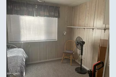 17200 W Bell Road N #199, Surprise, AZ 85374 - Photo 25