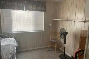 17200 W Bell Road N, Surprise, AZ 85374 - Photo 25