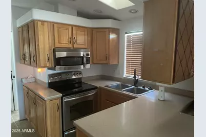 17200 W Bell Road N #199, Surprise, AZ 85374 - Photo 17