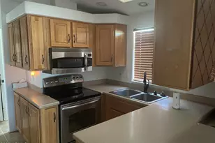 17200 W Bell Road N, Surprise, AZ 85374 - Photo 17