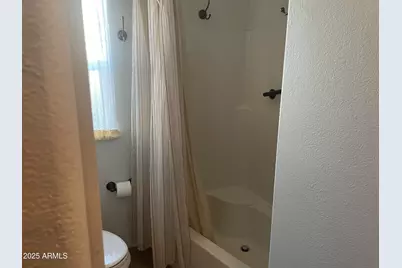 17200 W Bell Road N #199, Surprise, AZ 85374 - Photo 21