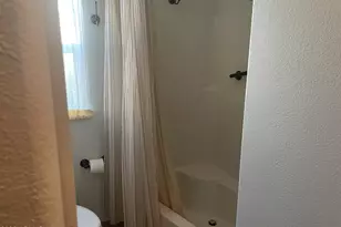 17200 W Bell Road N, Surprise, AZ 85374 - Photo 21