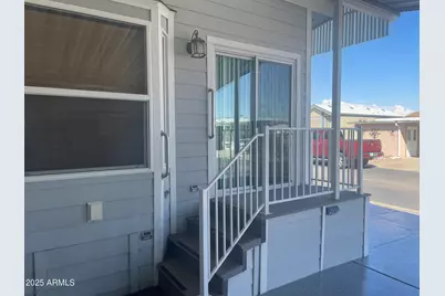 17200 W Bell Road N #199, Surprise, AZ 85374 - Photo 9