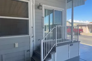 17200 W Bell Road N, Surprise, AZ 85374 - Photo 9