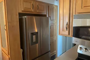 17200 W Bell Road N, Surprise, AZ 85374 - Photo 19