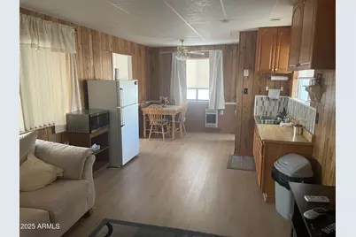 17200 W Bell Road N #199, Surprise, AZ 85374 - Photo 5