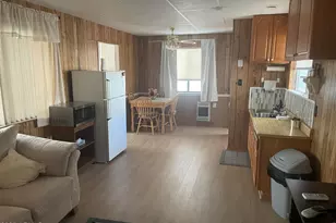 17200 W Bell Road N, Surprise, AZ 85374 - Photo 5