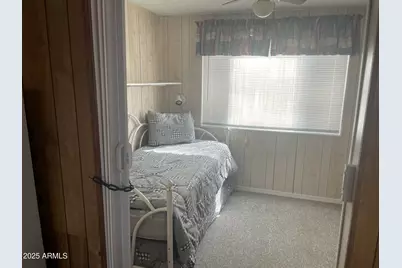 17200 W Bell Road N #199, Surprise, AZ 85374 - Photo 27