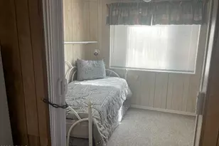 17200 W Bell Road N, Surprise, AZ 85374 - Photo 27