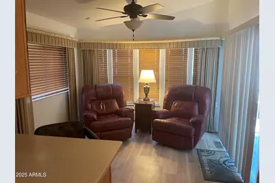 17200 W Bell Road N #199, Surprise, AZ 85374 - Photo 3