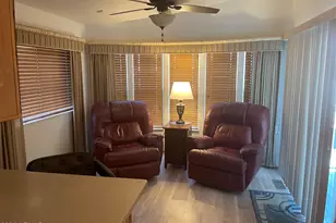 17200 W Bell Road N, Surprise, AZ 85374 - Photo 3