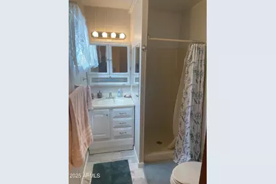 17200 W Bell Road N #199, Surprise, AZ 85374 - Photo 23