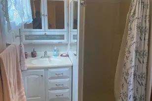 17200 W Bell Road N, Surprise, AZ 85374 - Photo 23