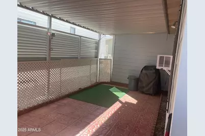 17200 W Bell Road N #199, Surprise, AZ 85374 - Photo 15