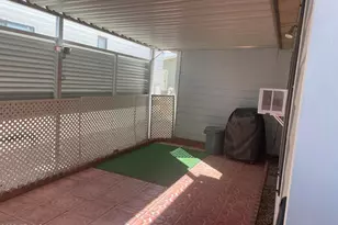 17200 W Bell Road N, Surprise, AZ 85374 - Photo 15