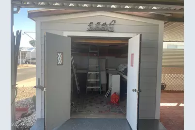 17200 W Bell Road N #199, Surprise, AZ 85374 - Photo 13