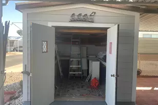 17200 W Bell Road N, Surprise, AZ 85374 - Photo 13