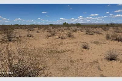 23000 N 231st Avenue #Parcel C, Wittmann, AZ 85361 - Photo 7