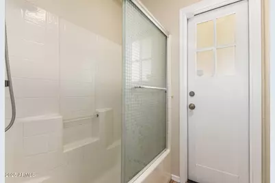 6389 W Muriel Drive, Glendale, AZ 85308 - Photo 29