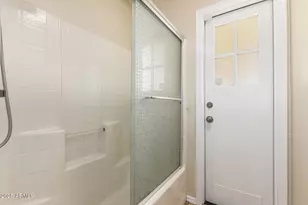 6389 W Muriel Dr, Glendale, AZ 85308 - Photo 29