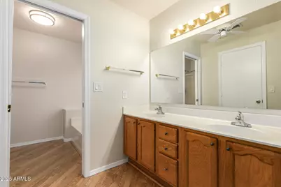 6389 W Muriel Drive, Glendale, AZ 85308 - Photo 21