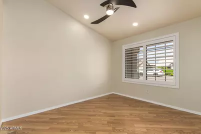 6389 W Muriel Drive, Glendale, AZ 85308 - Photo 9