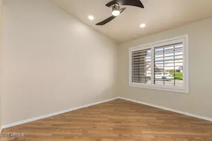 6389 W Muriel Dr, Glendale, AZ 85308 - Photo 9