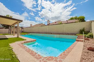 6389 W Muriel Dr, Glendale, AZ 85308 - Photo 37