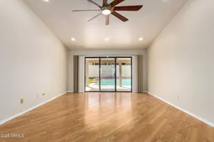 6389 W Muriel Dr, Glendale, AZ 85308 - Photo 15