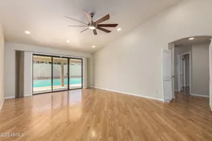 6389 W Muriel Dr, Glendale, AZ 85308 - Photo 17