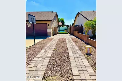 6389 W Muriel Drive, Glendale, AZ 85308 - Photo 39