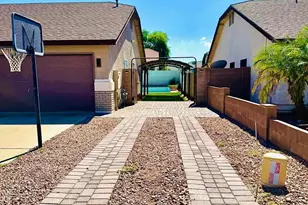 6389 W Muriel Dr, Glendale, AZ 85308 - Photo 39