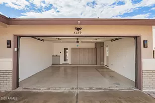 6389 W Muriel Dr, Glendale, AZ 85308 - Photo 31