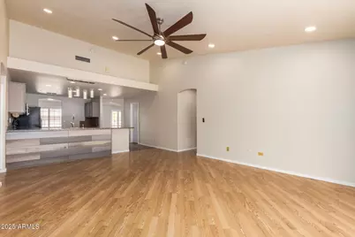 6389 W Muriel Drive, Glendale, AZ 85308 - Photo 11