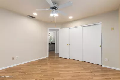 6389 W Muriel Drive, Glendale, AZ 85308 - Photo 27