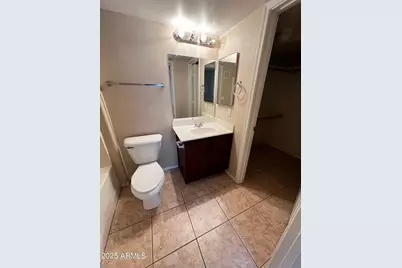 16825 N 14th Street #49, Phoenix, AZ 85022 - Photo 3