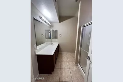 16825 N 14th Street #49, Phoenix, AZ 85022 - Photo 9