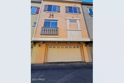 16825 N 14th Street #49, Phoenix, AZ 85022 - Photo 21