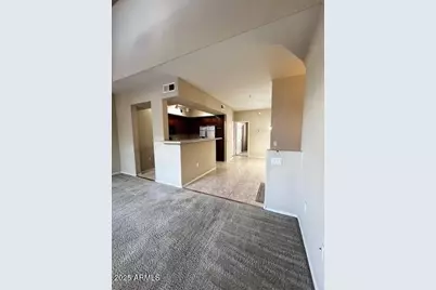 16825 N 14th Street #49, Phoenix, AZ 85022 - Photo 5