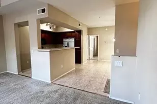 16825 N 14th St, Phoenix, AZ 85022 - Photo 5