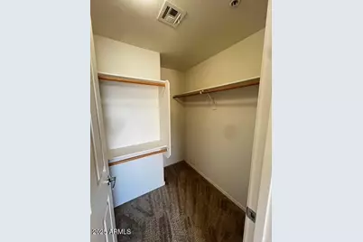 16825 N 14th Street #49, Phoenix, AZ 85022 - Photo 17