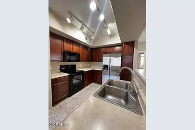 16825 N 14th Street #49, Phoenix, AZ 85022 - Photo 11