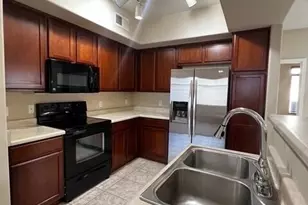 16825 N 14th St, Phoenix, AZ 85022 - Photo 11