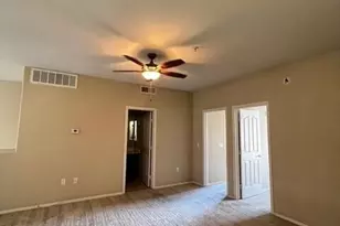 16825 N 14th St, Phoenix, AZ 85022 - Photo 15