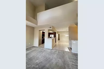 16825 N 14th Street #49, Phoenix, AZ 85022 - Photo 13